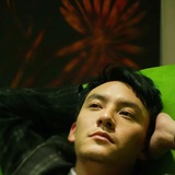 尬可以