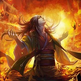 药丸坏了