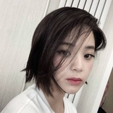 easyleezhang