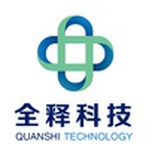 上海全释科技