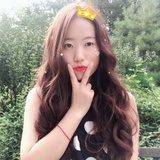 小茹
