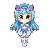 海螺姑娘救救我