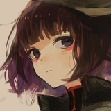 喵菌