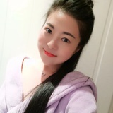 幸福时光