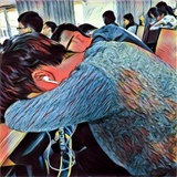 林默尔