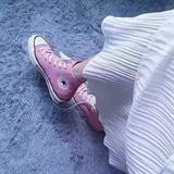 铜锣烧