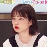 小猪快跑