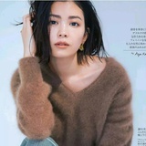 南枫