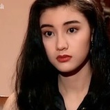 眼睛不太好