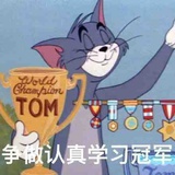 略