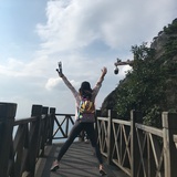 会呼吸的草