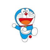 高程晨