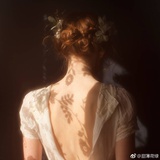 谁是那个芙蕾雅