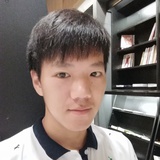 乐逍客