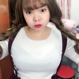 小丸子🍡