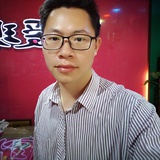 跳跳鱼