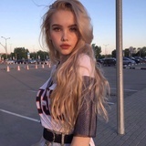 橙