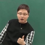 撒娇男人最好命