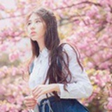 阿宝奔月liang