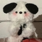 第九杯月亮