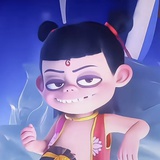 云上云朵