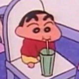 小李