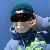 通万岁