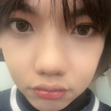 _SunO-