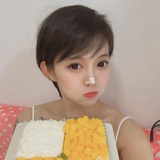 叶小美