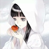 汀汀淮南