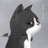 清韵