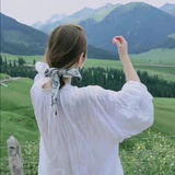 多乐士油漆狗勾