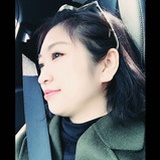潘璐