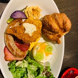 豆友159431565