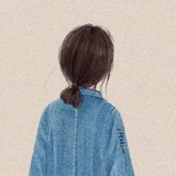 肖肖日记