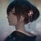 思、无邪