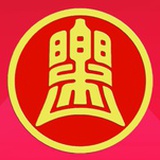 Gingseon-竞信传