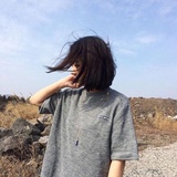 旅行的意义