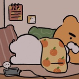 栗栗恩