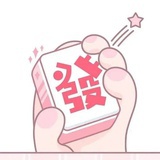 月田酱