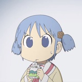 克罗诺斯塔西斯