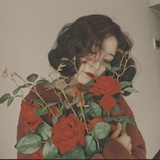 貔貅