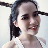 小狮子不认输