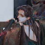 童姥