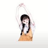 ✨李千万