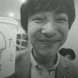 lawyer Liu