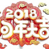 包包
