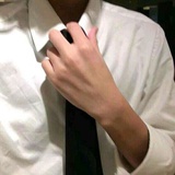 竹八