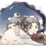 喵了个咪的