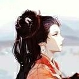 长安